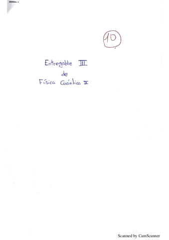 Entregable-3-Cuantica-II-corregido.pdf