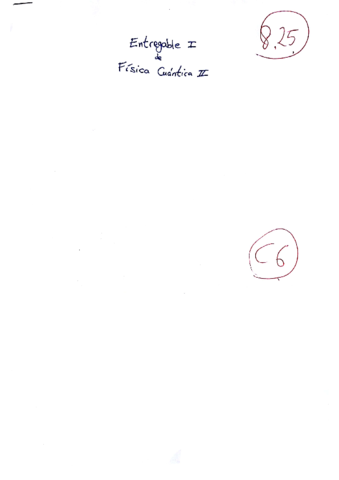 Entregable-1-Cuantica-II-corregido.pdf