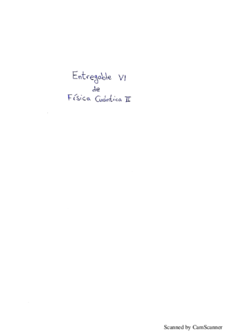 Entregable-6-Cuantica-II.pdf