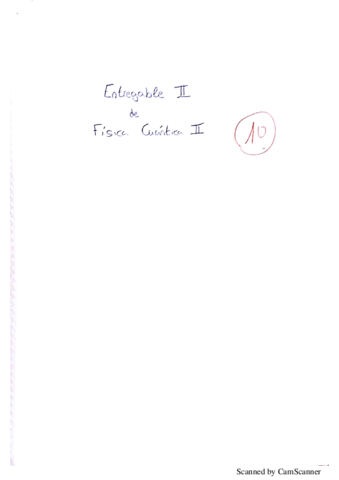 Entregable-2-Cuantica-II-corregido.pdf