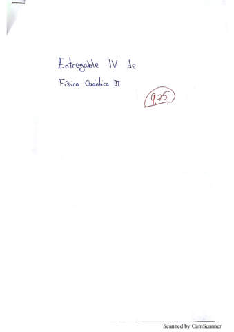 Entregable-4-Cuantica-II-corregido.pdf