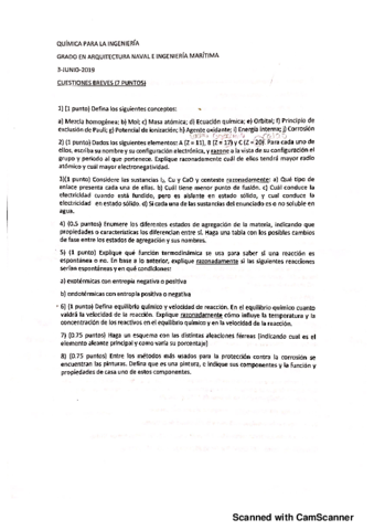 Examen-junio-2019.pdf