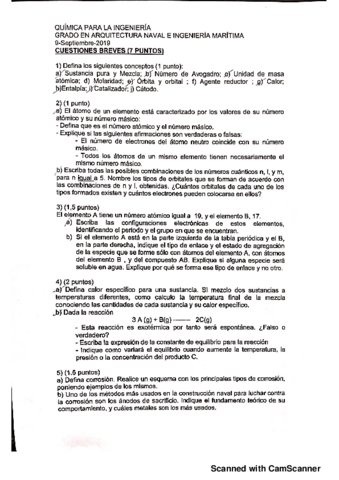 Examen-septiembre-2019.pdf