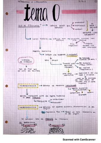 Nuevo-doc-2018-12-28-11572520181228121508.pdf