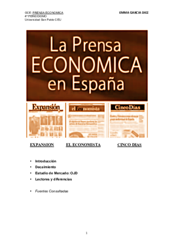 GCE- LA PRENSA ECONOMICA EN ESPAÑA.pdf