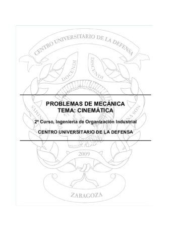 ProblemasCinematica1617.pdf