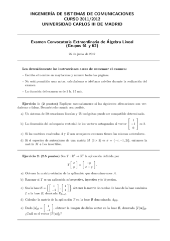 Examenes-de-algebra.pdf