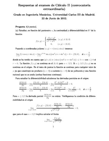 Examenes-solucionados-calculo-2.pdf
