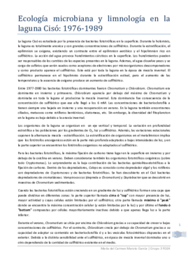 Resumen unidad 5 - articulo ecología microbiana.pdf