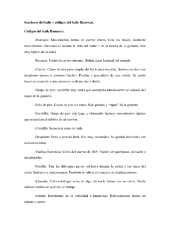 Secciones-del-baile-y-codigos-del-baile-flamenco.pdf