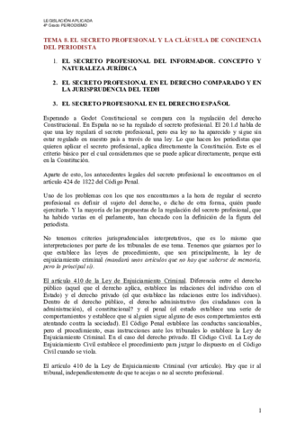 TEMA 8 LEGISLACIÓN APLICADA.pdf