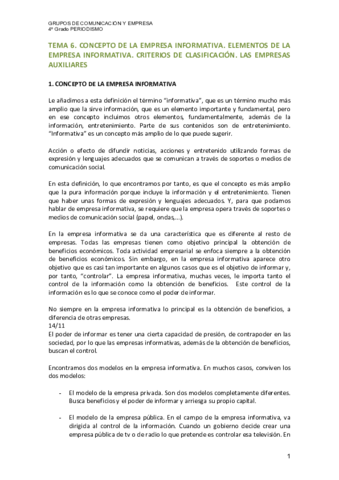 TEMA 6 Grupos de Comunicación y empresa.pdf