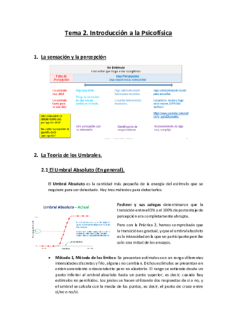 Tema-2.pdf