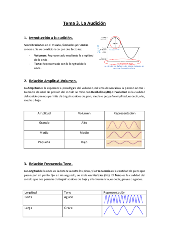 Tema-3.pdf