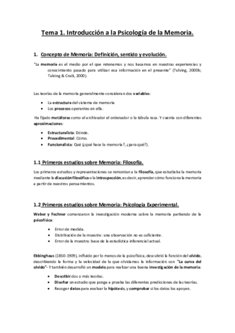 Tema-1.pdf