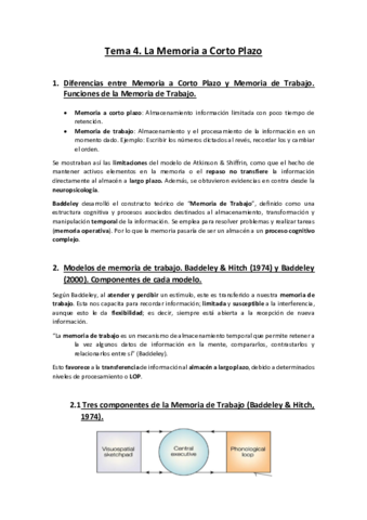 Tema-4.pdf