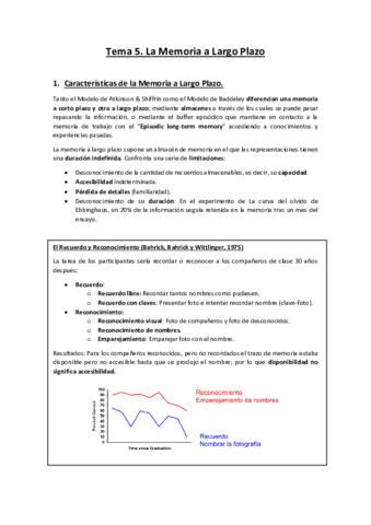 Tema-5.pdf