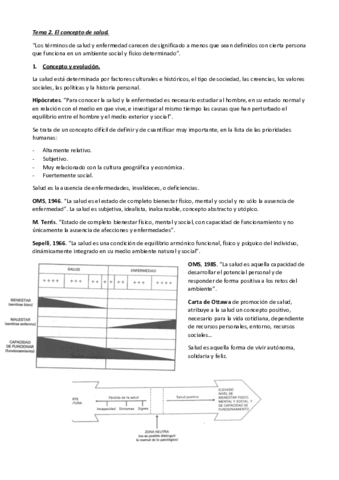 Intervencion-enfermera-en-promocion-de-salud-hasta-T.pdf