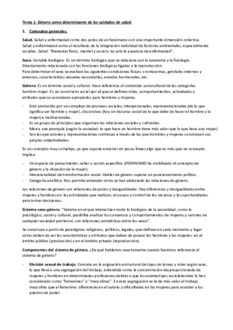 Genero.pdf