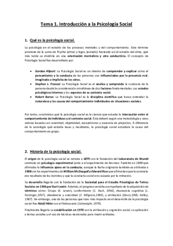 Tema-1.pdf