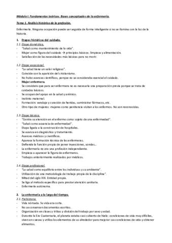 Resumen-modulo-I.pdf