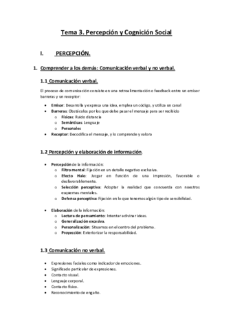 Tema-3.pdf
