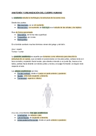 Tema-1.pdf