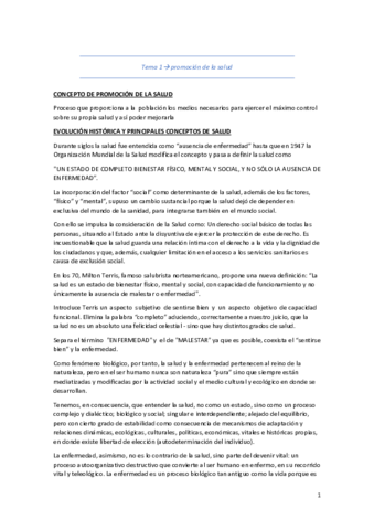 Tema-1-Promocion-de-la-Salud.pdf