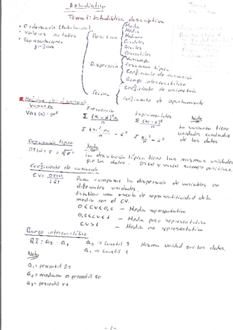 Apuntes-estadistica.pdf