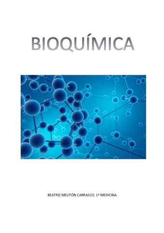 TOCHO-BQ-METABOLISMO.pdf