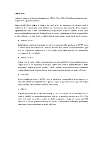 Ejercicio_7-TA.pdf