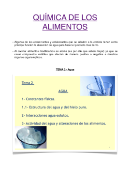 Apuntes finales.pdf
