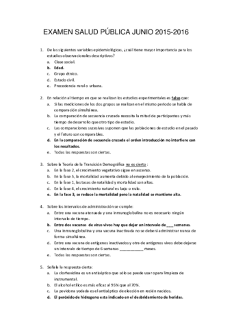 EXAMEN-SALUD-2015-20161172.pdf
