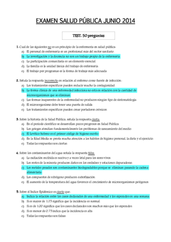 EXAMEN-SALUD-PUBLICA-JUNIO-20141171.pdf