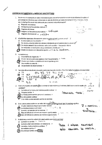 Examenes-estadistica.pdf