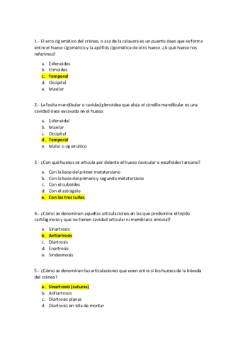 PREGUNTAS-ANATOMIA-CRESPO.pdf