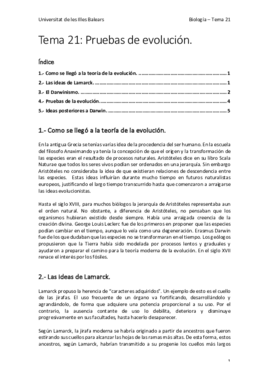 Tema 21 - Pruebas de evolución.pdf