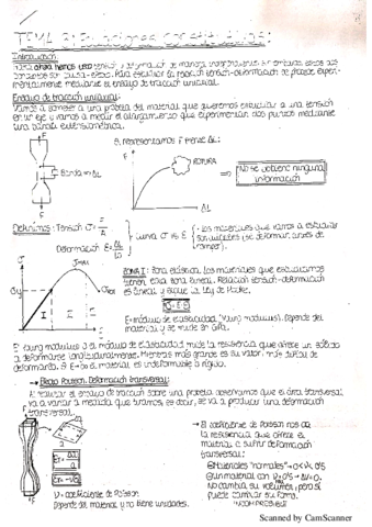 tema-3-4.pdf