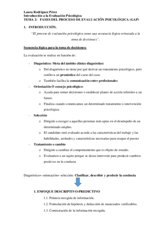 TEMA-2.pdf