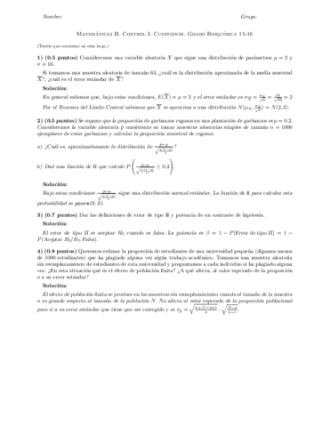 Control 1.pdf