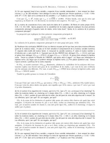 Control 2.pdf