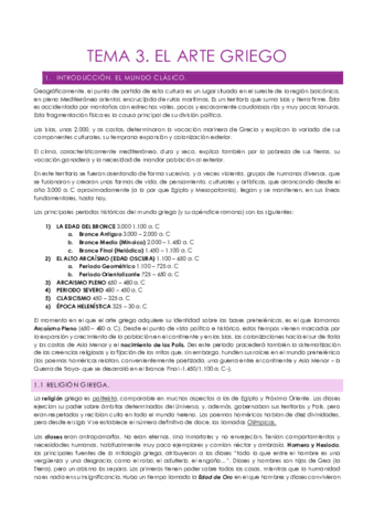 TEMA-3-ARTE-GRIEGO-PDF.pdf