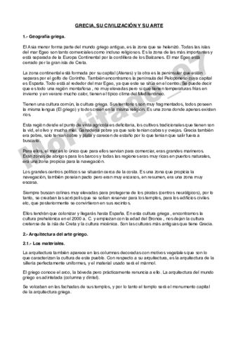 Tema 5.-Grecia.pdf