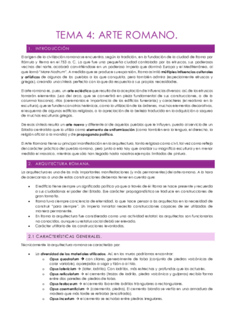 TEMA-4-ARTE-ROMANO-PDF-DEF.pdf