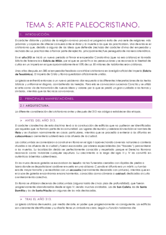 TEMA-5-ARTE-PALEOCRISTIANO-PDF.pdf