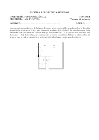 Fluidos-Examen-2010-2011.pdf