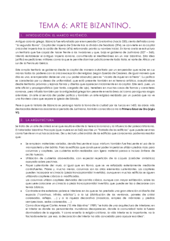 TEMA-6-ARTE-BIZANTINO-PDF.pdf
