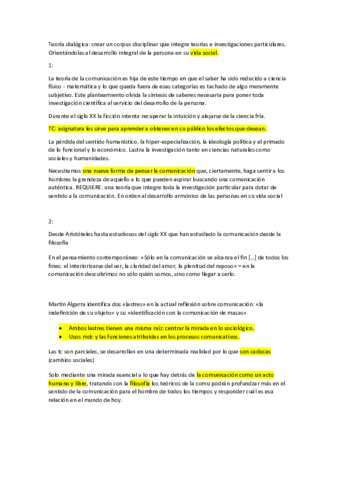 docum-abellan.pdf
