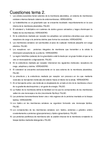 Cuestiones Tema 2. .pdf