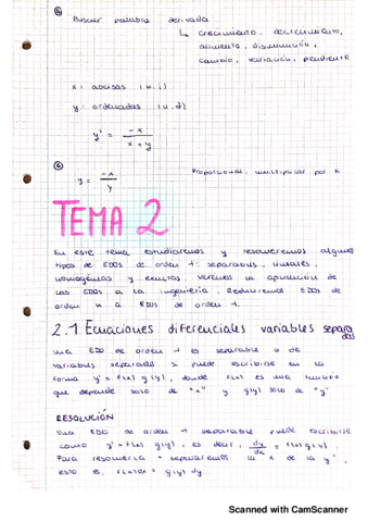 Nuevo-doc-2019-09-23-11.pdf